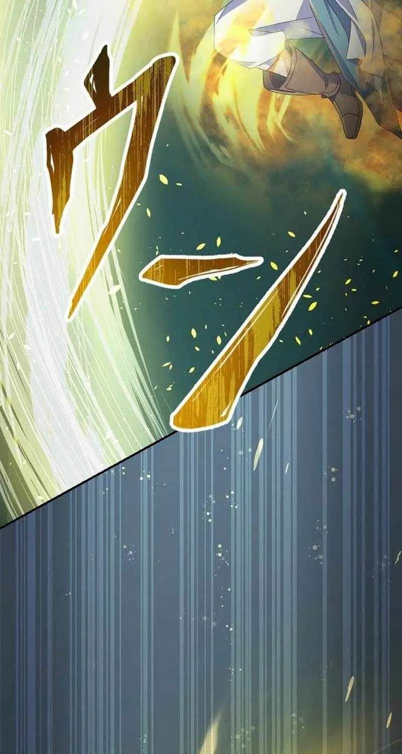 Fukushuu No Taishi - Level 9999 No Bakumatsu Isekai Tensei Chapter 107 - page 71