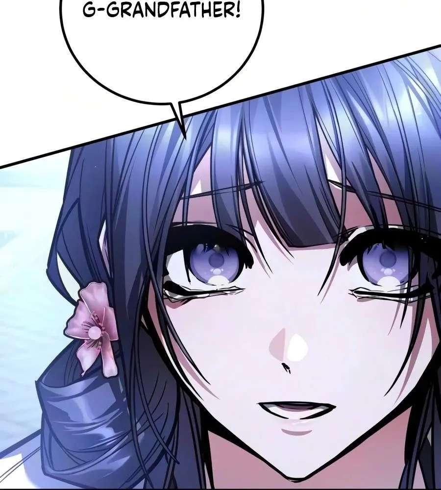The Demon God Chapter 46 - page 113