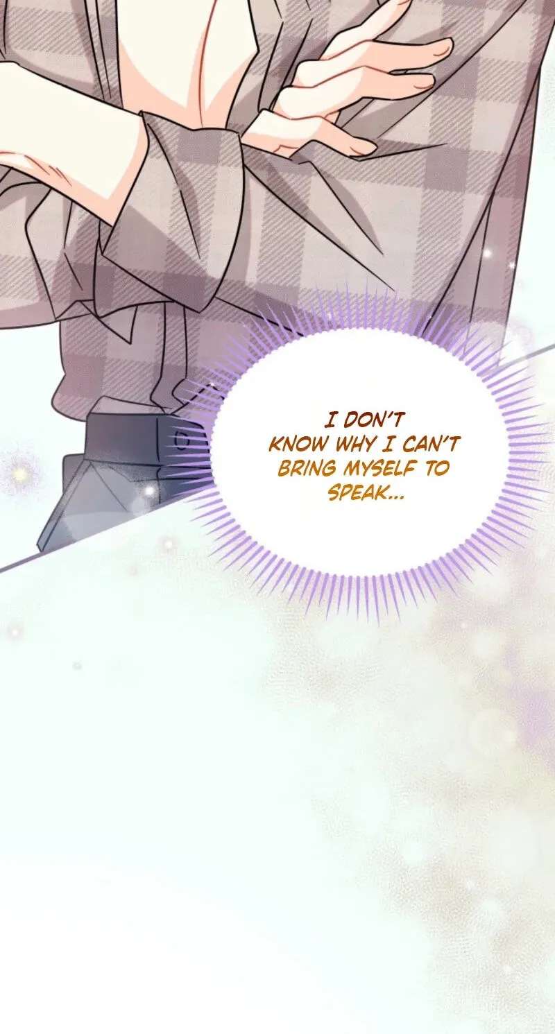 The Maid With a Child Chapter 32 - page 39