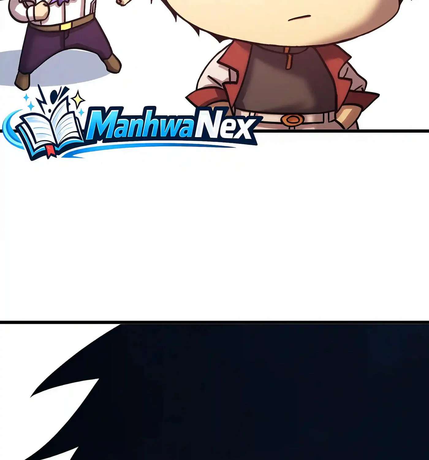 Log Into The Future Chapter 347 - page 143