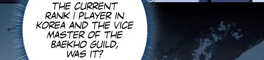 Only I Have an EX-Grade Summon Chapter 39 - page 34