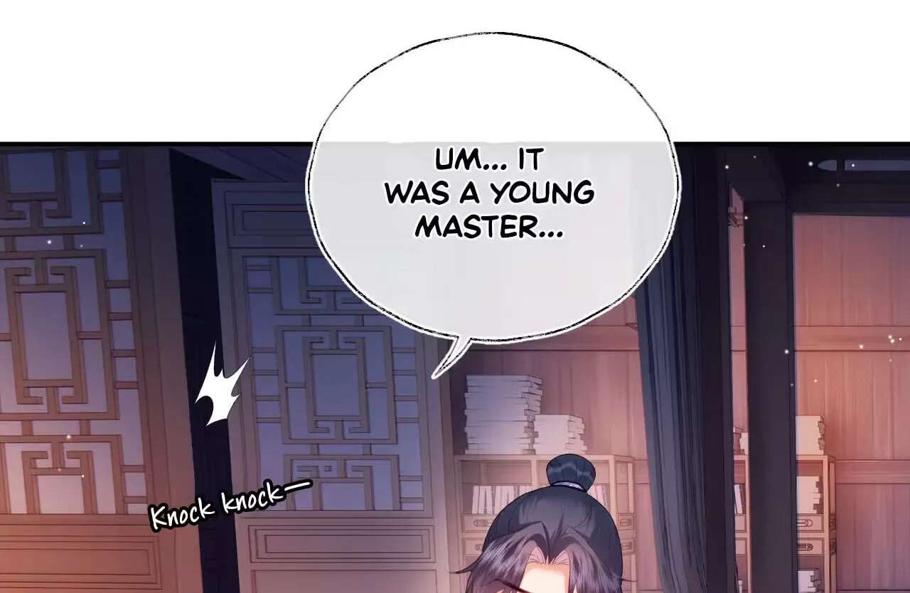 The Cannon-Fodder Concubine's Daughter Just Wants to Survive by Being Adorable Chapter 19 - page 77