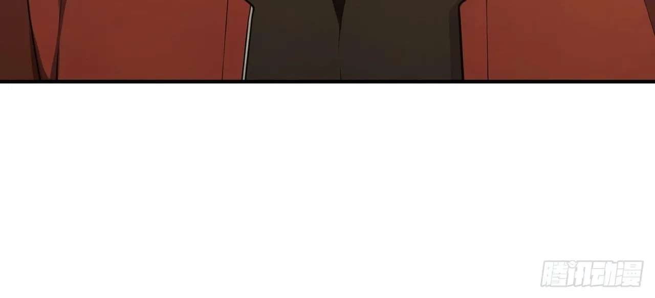 Trading Snacks for Gold in the Apocalypse Chapter 71 - page 59