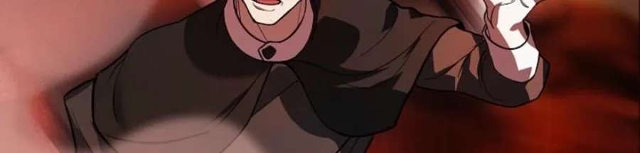 You Didn't Tell Me the Start of My Transmigration Was a Gate Chapter 21 - page 16