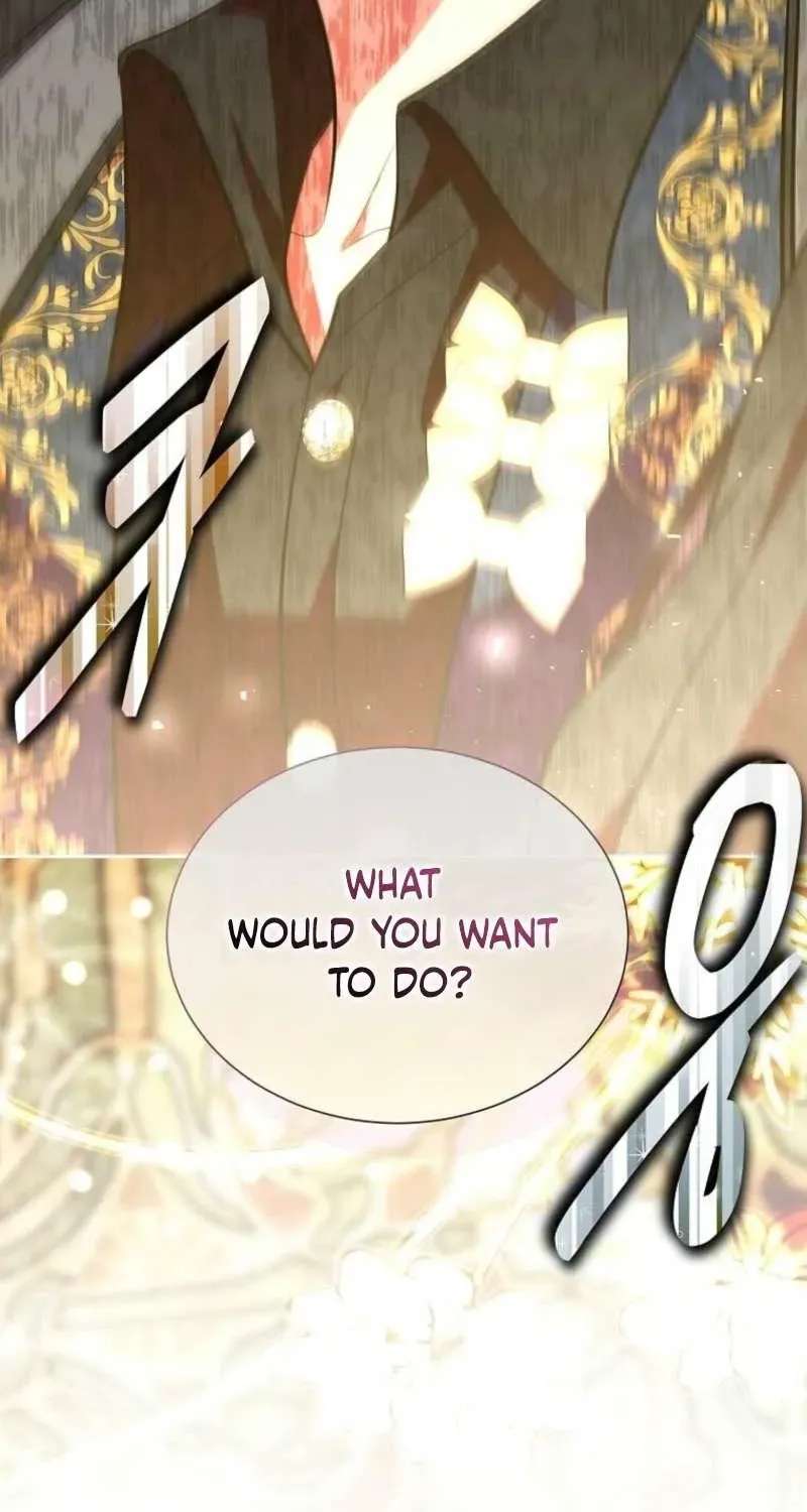 In the Grasp of a Loving Yet Possessive Male Lead Chapter 57 - page 104