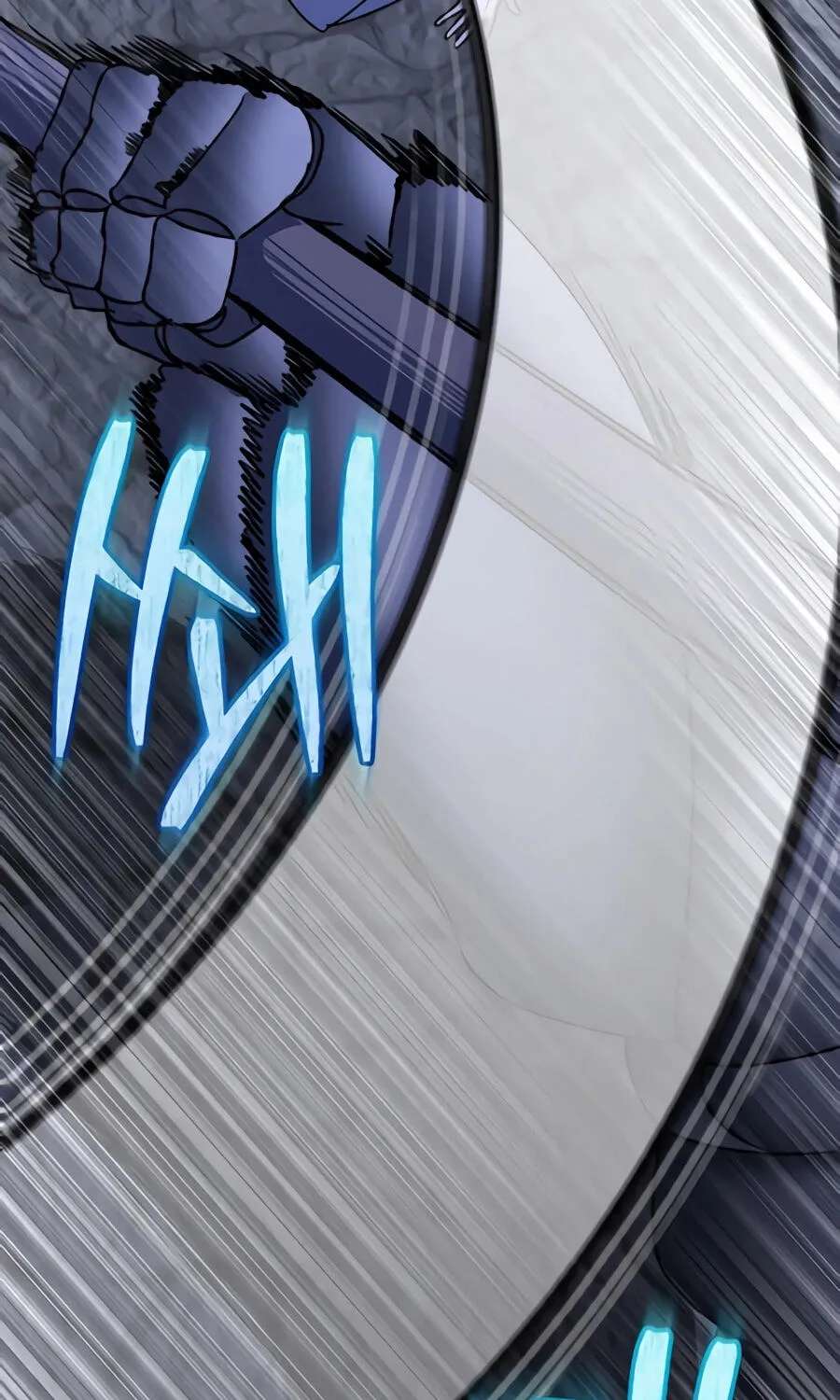 The Academy’s Weapon Replicator Chapter 22 - page 119