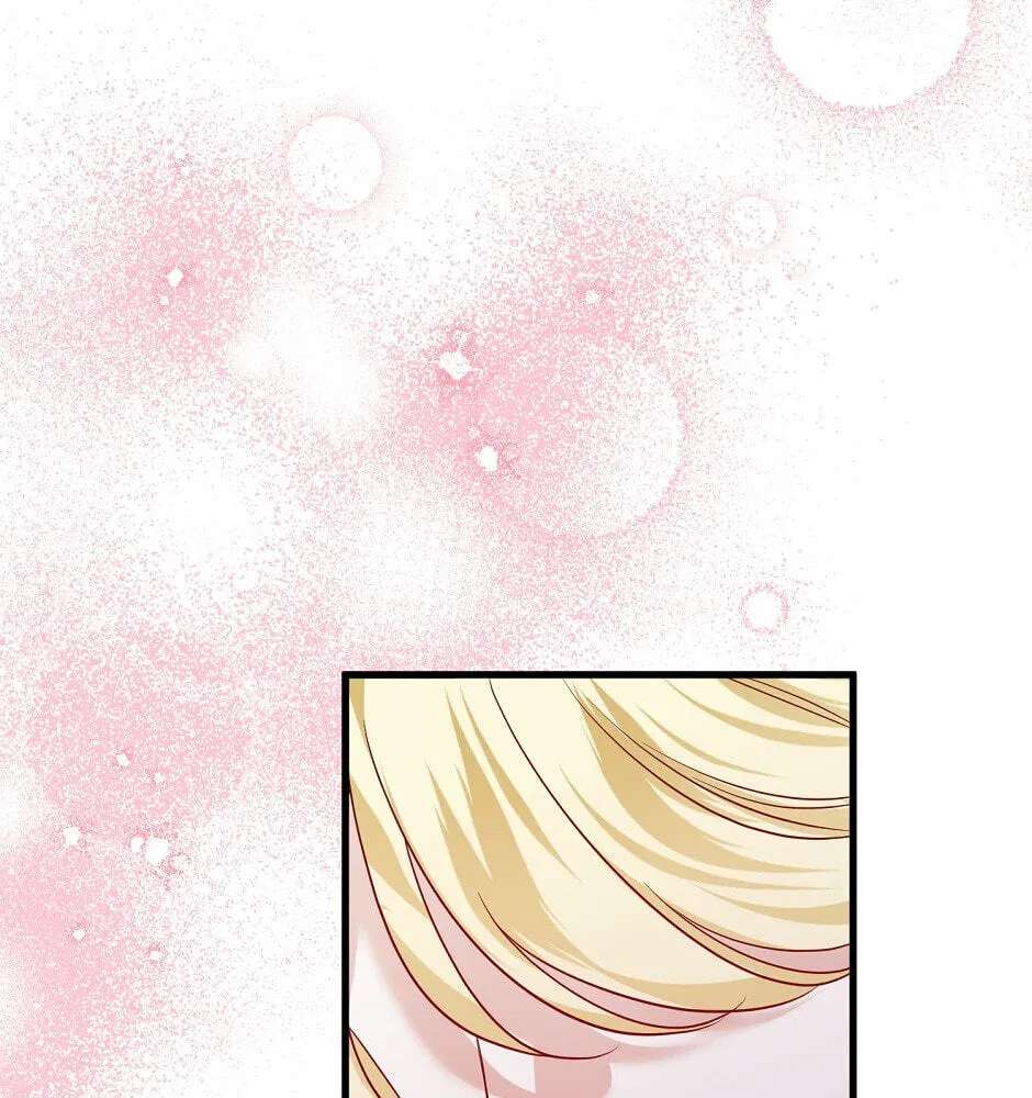 The Lady Has a Vulgar Secret Chapter 4 - page 64