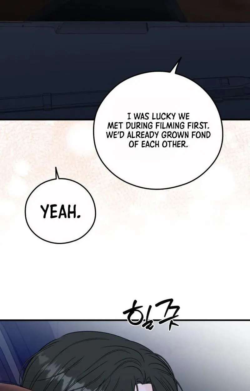 One and Only (Lim Joo-Yi) Chapter 60 - page 25