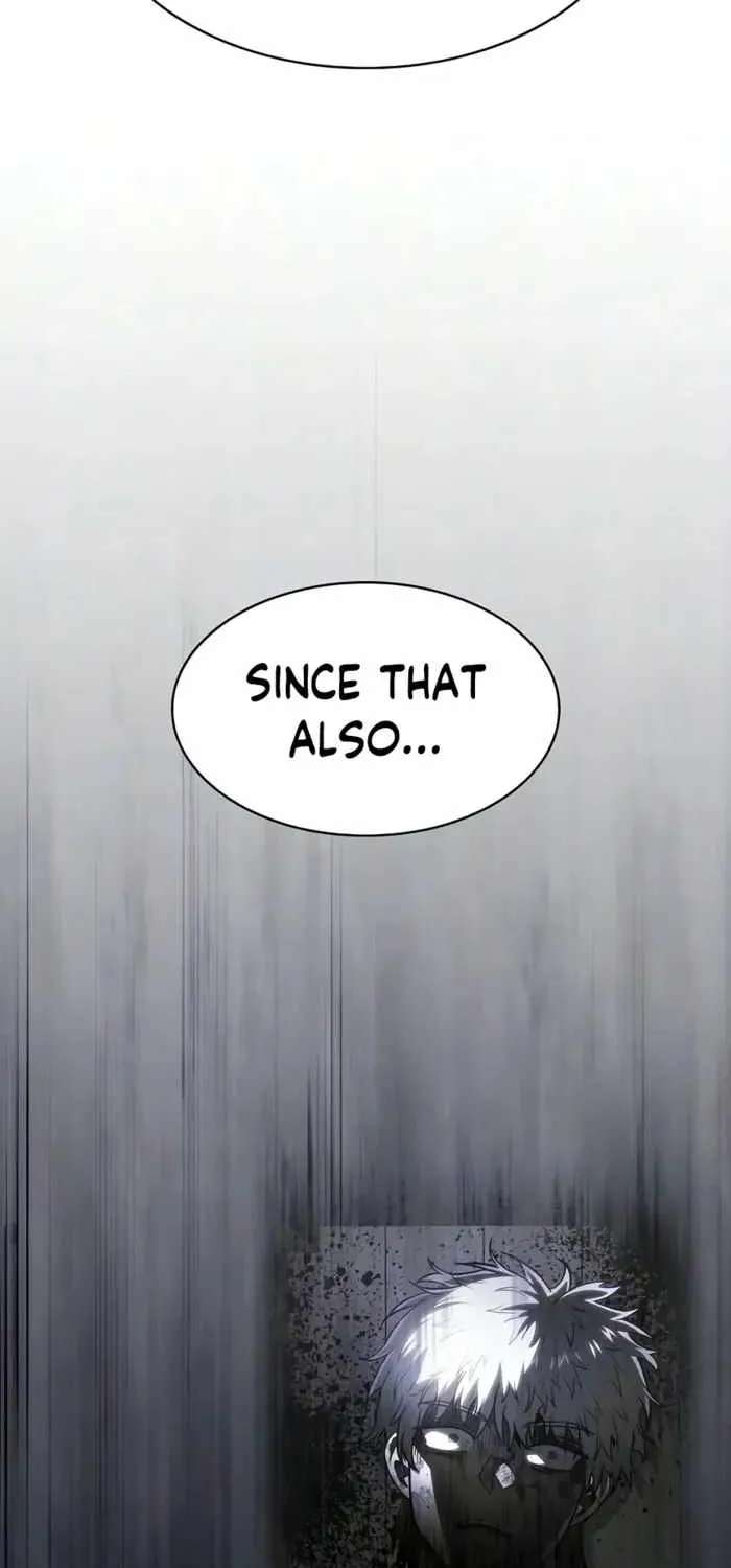 Academy’s Genius Swordsman Chapter 152 - page 71