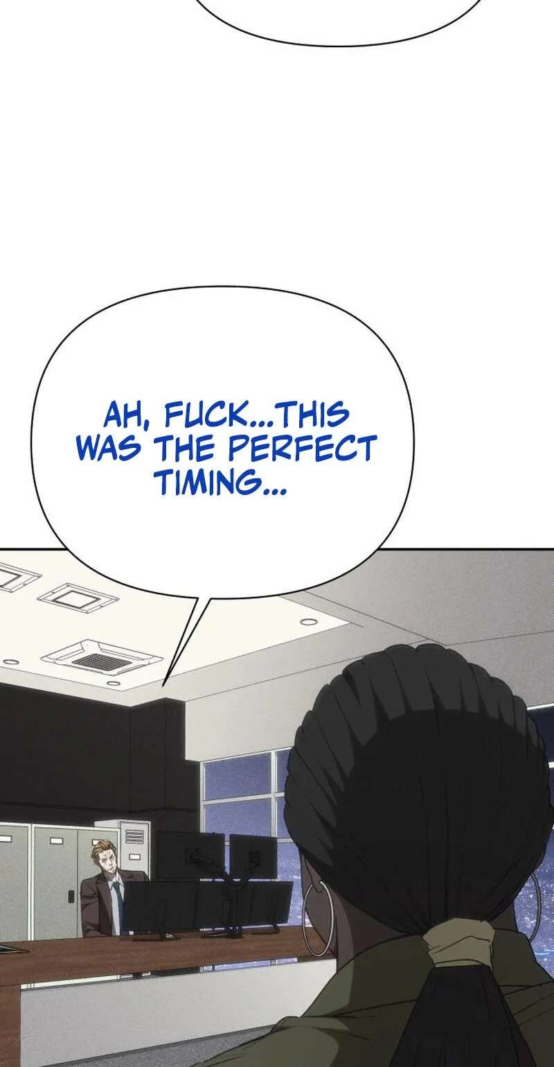 ShaMONEYism Chapter 63 - page 65