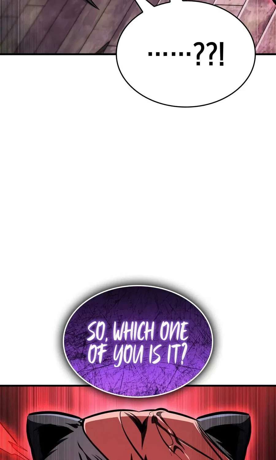 My Very Own Tower Strategy Guide Chapter 141 - page 30
