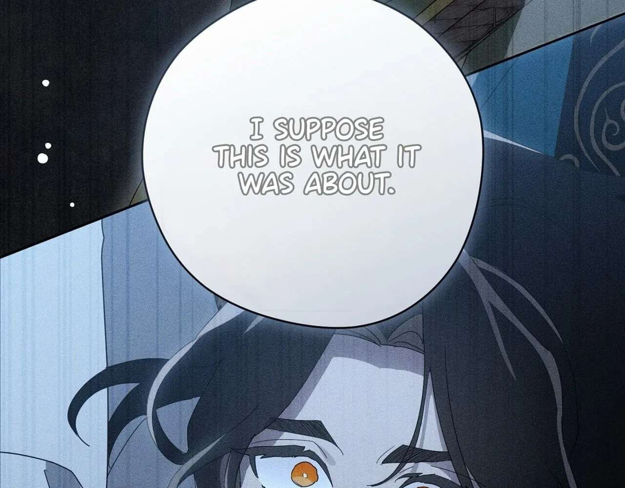 The Earth-Engulfing Rain Chapter 25 - page 9