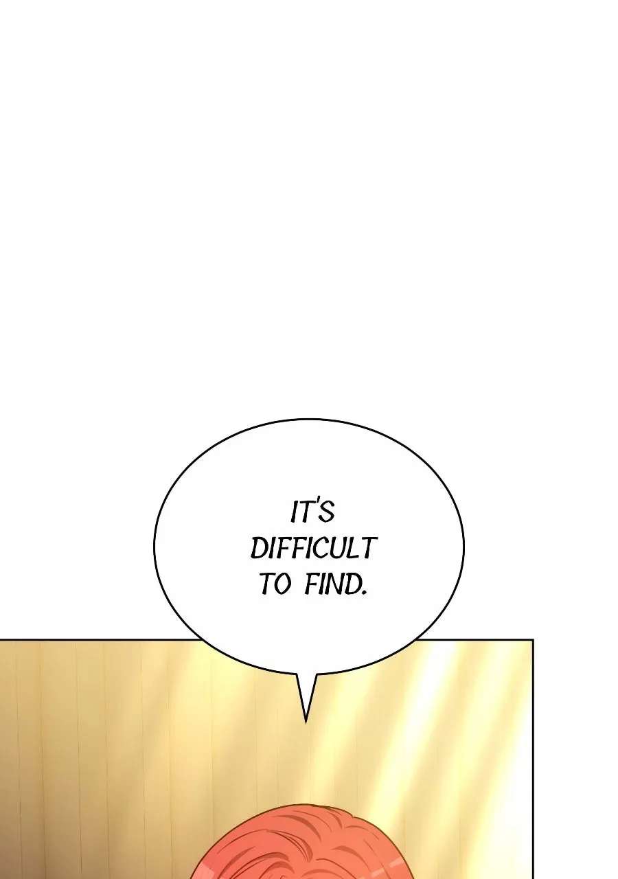 Red Hot Revenge Chapter 57 - page 66
