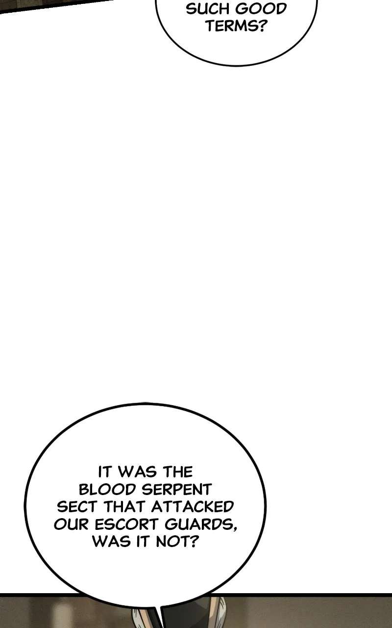 A Genius Martial Arts Girl Chapter 25 - page 9