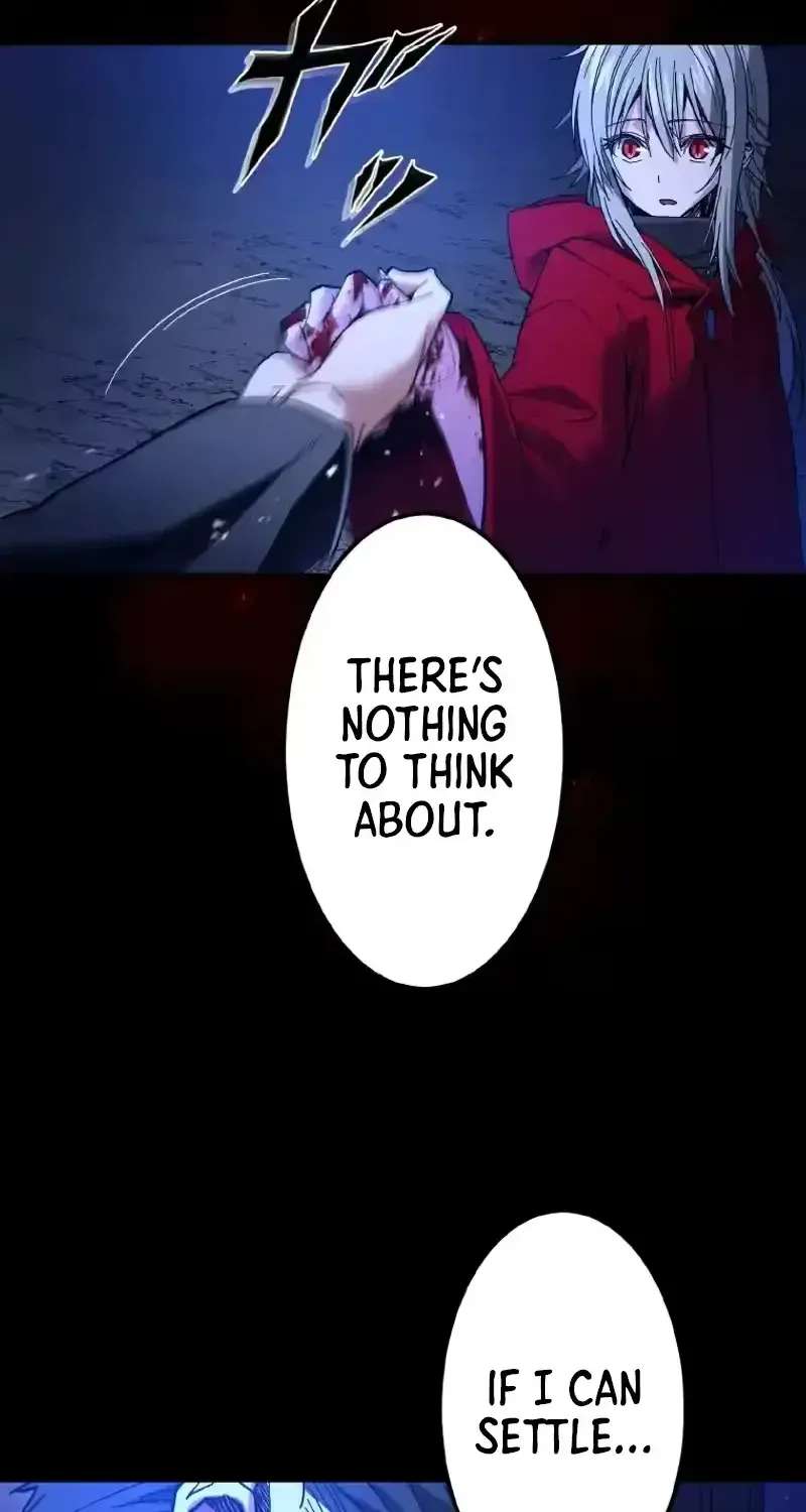 Middle-Aged Man Vows Revenge Against His Demon Wife Chapter 2 - page 134