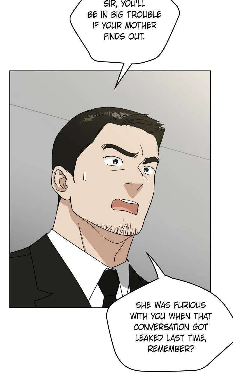 Insaengnaekkeo Chapter 54 - page 119
