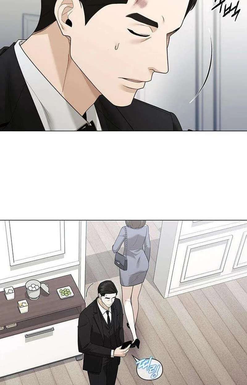 Foresighting Politician Chapter 45 - page 4