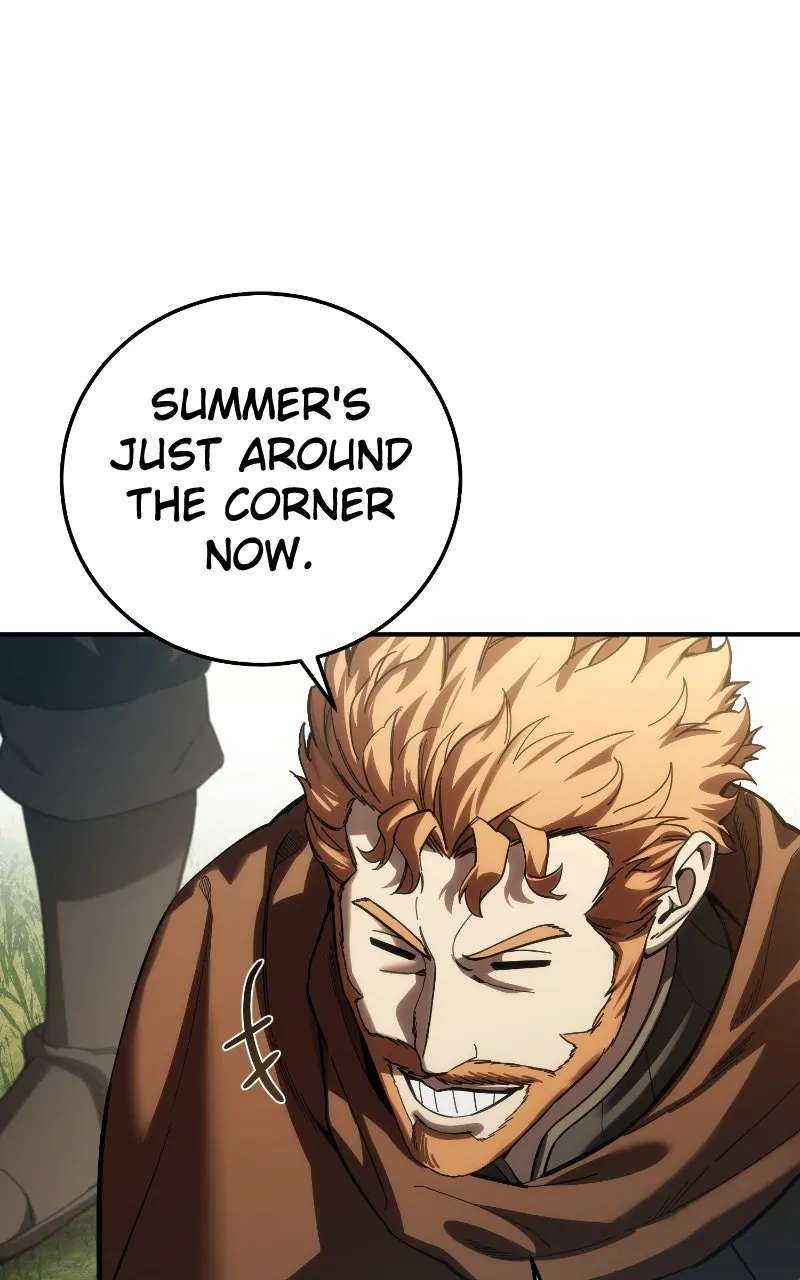 The StellarSwordmaster Chapter 128 - page 79