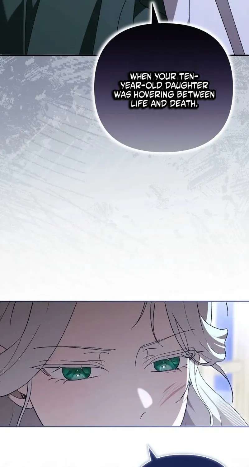 Now It’s Your Turn To Regret Chapter 8 - page 68