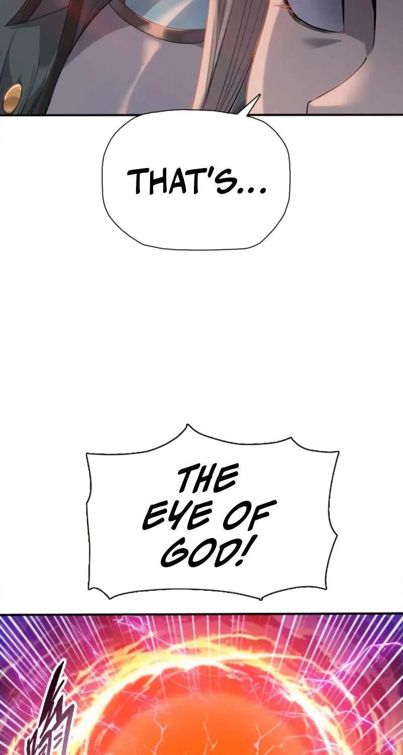 The Doomsday Ruthless Man: Hoarding Trillions Of Supplies At The Beginning Chapter 136 - page 31