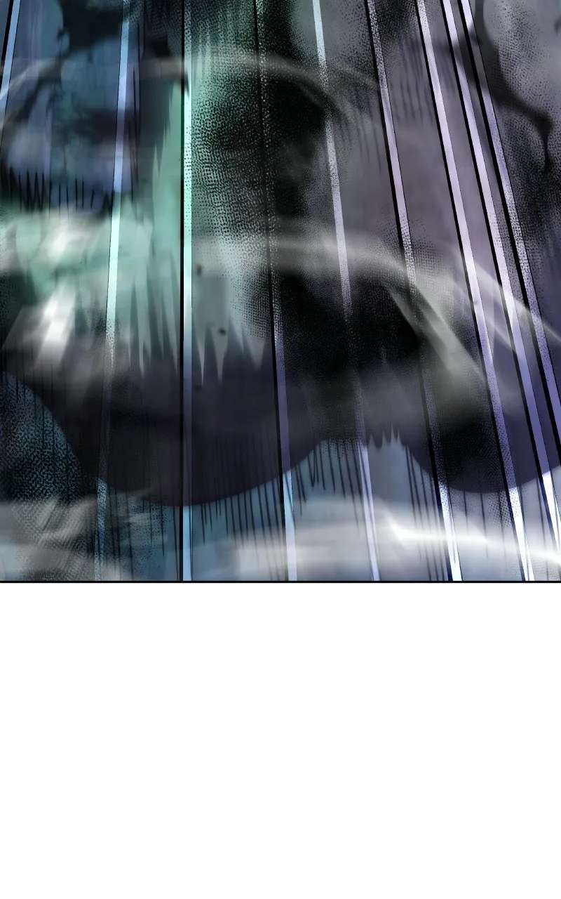 Enrolling in theTranscendent Academy Chapter 210 - page 99