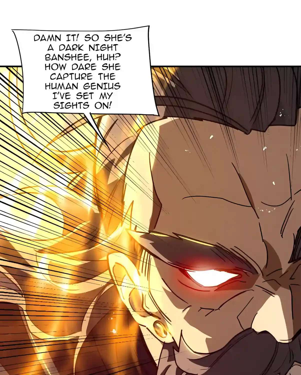 High Martiality: With One Hand, I Single-Handedly Repel Three Thousand Emperors! Chapter 75 - page 53