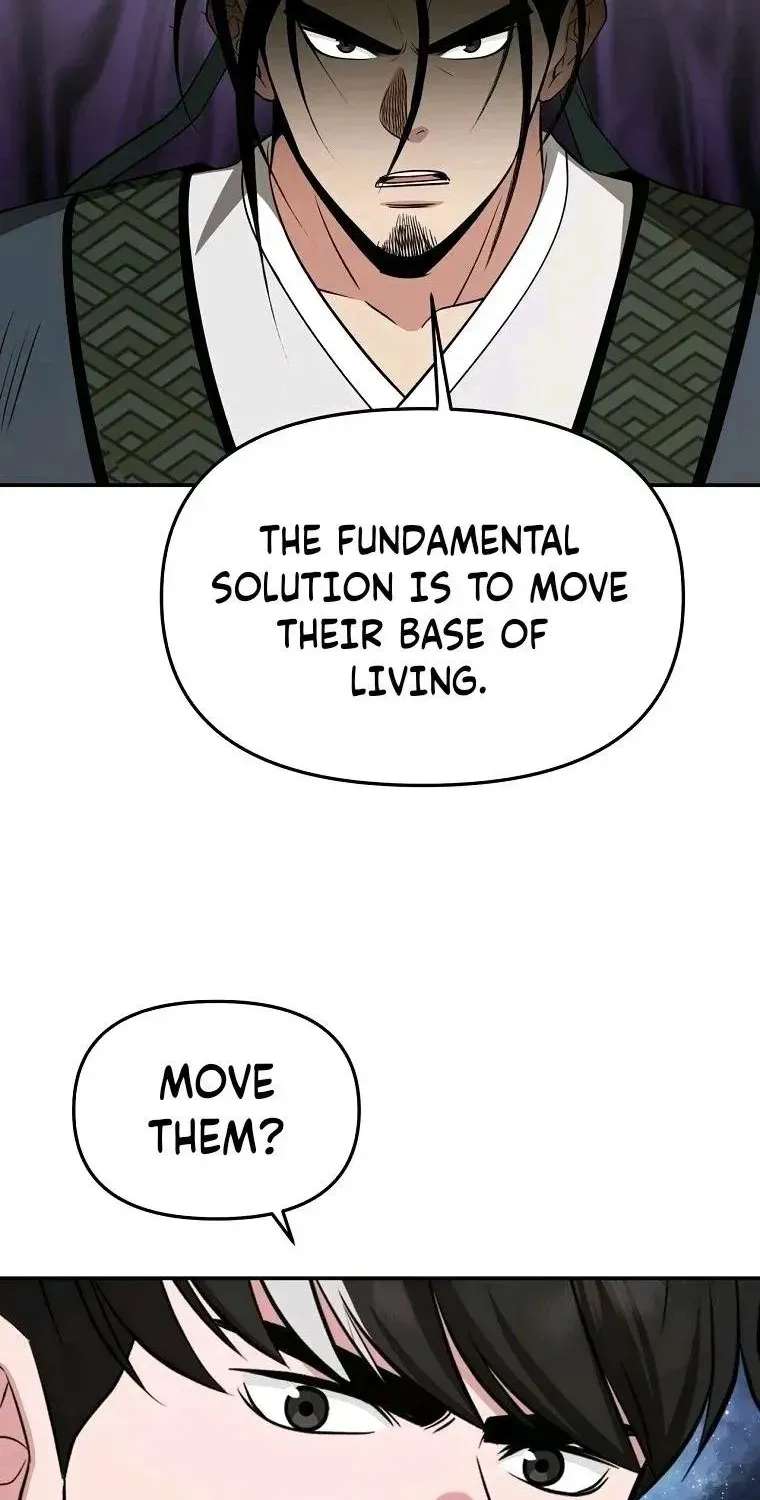 The World’s Best Kunlun Tavern Chapter 126 - page 11