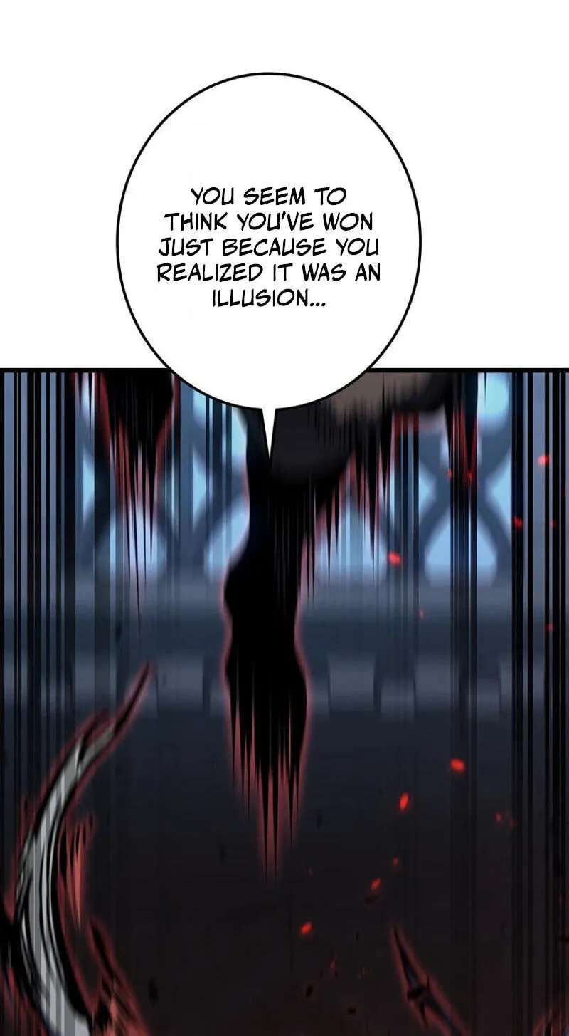Reincarnator's Stream Chapter 61 - page 106