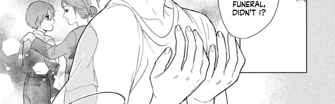 Ashita mo Ii Hi de Arimasu You ni.: Isekai de Atarashii Kazoku ga Dekimashita: San Kyoudai no Hokkori Gohan Nikki Chapter 1 - page 95