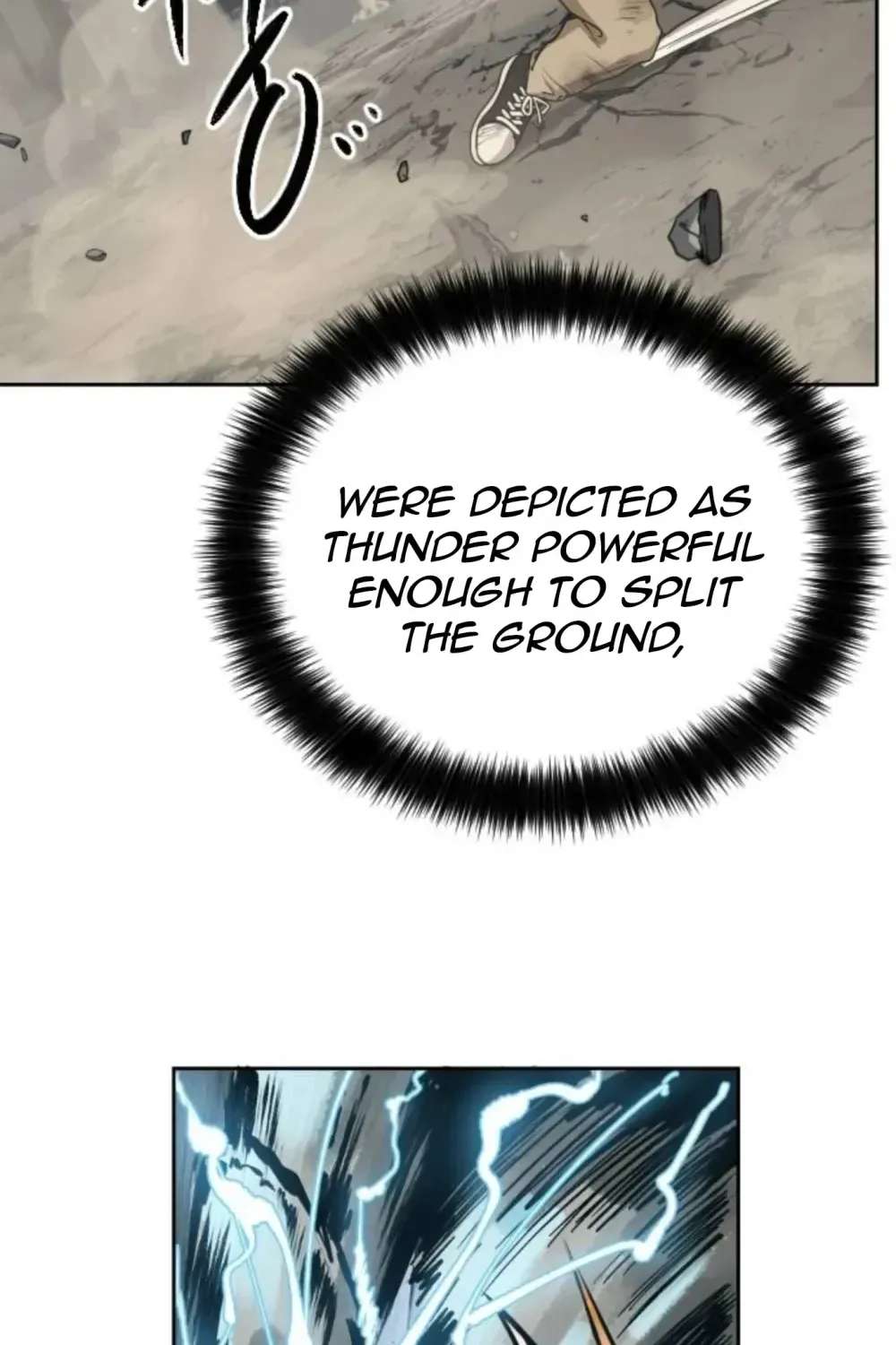 Winning With Drawings Chapter 3 - page 61