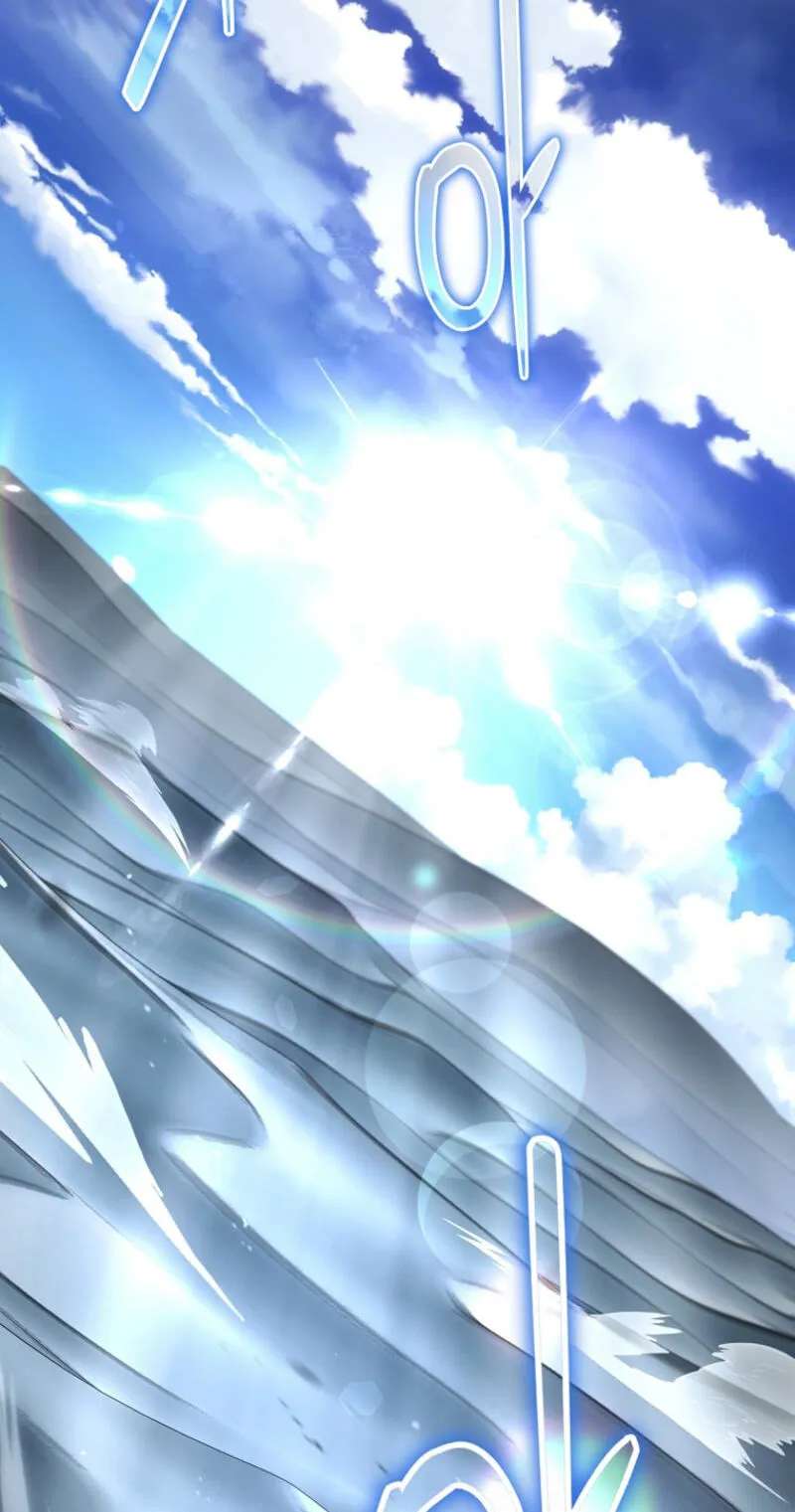 The Regressed Genius Player's Mythical-Rank Weapon Creation Chapter 100 - page 30
