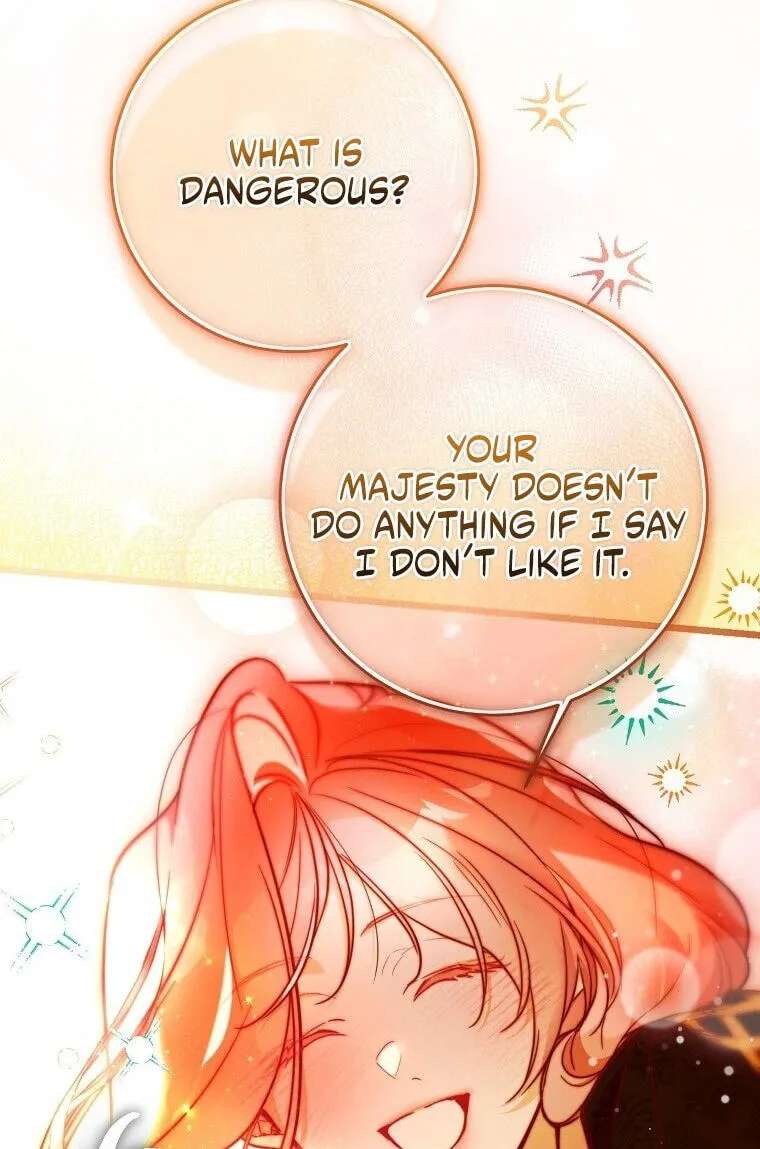 As The Heart Leads Chapter 64 - page 61