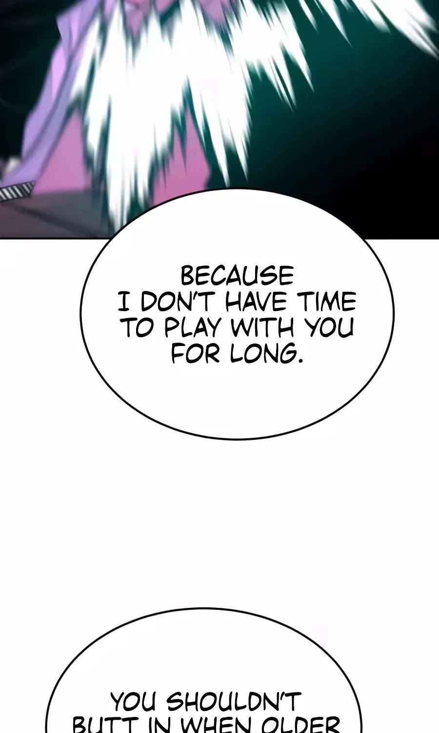 The Good Student Chapter 77 - page 42