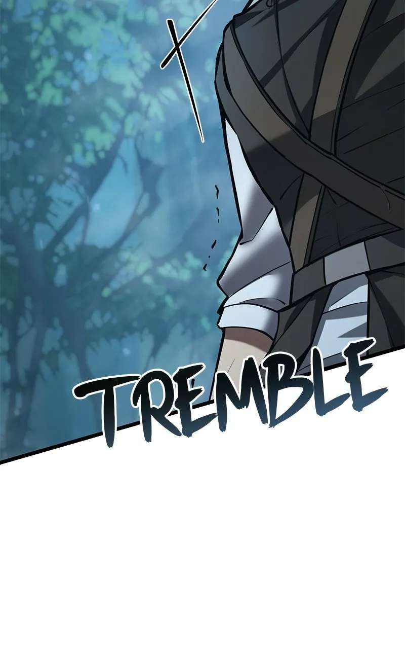 The OtherworldlyFamily Man Chapter 4 - page 181