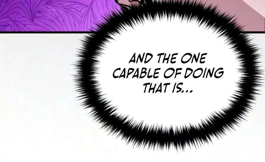 World-Saving is a Skill Chapter 41 - page 33