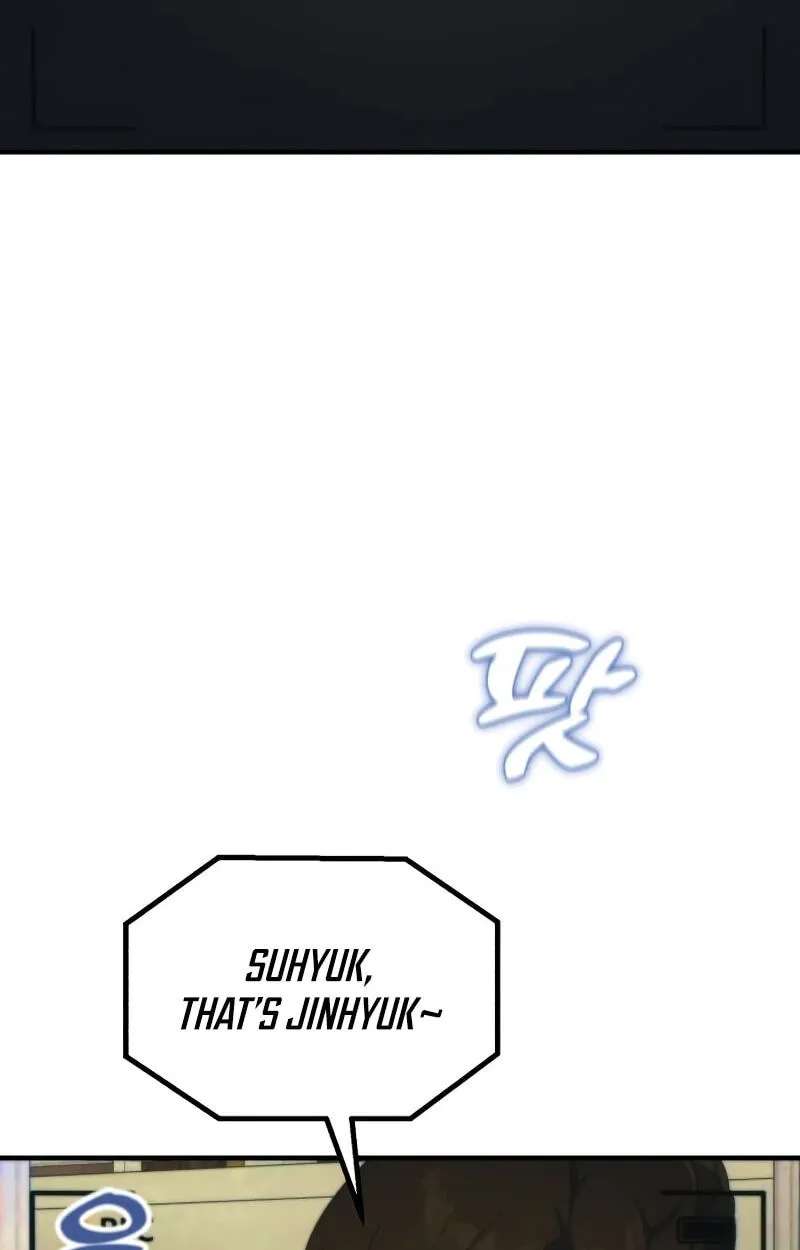The Genius Wants an Ordinary Life Chapter 76 - page 41