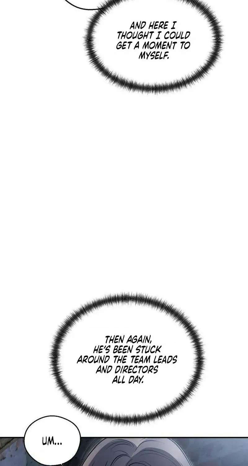 Tsunami Advisory Chapter 5 - page 8