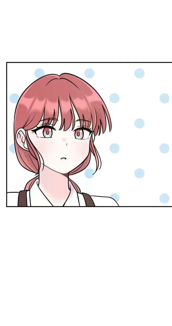 Operation Heart-Pounding Chapter 44 - page 24