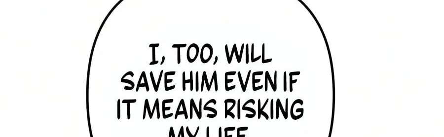 The Iron Overlord of Sichuan Chapter 45 - page 186