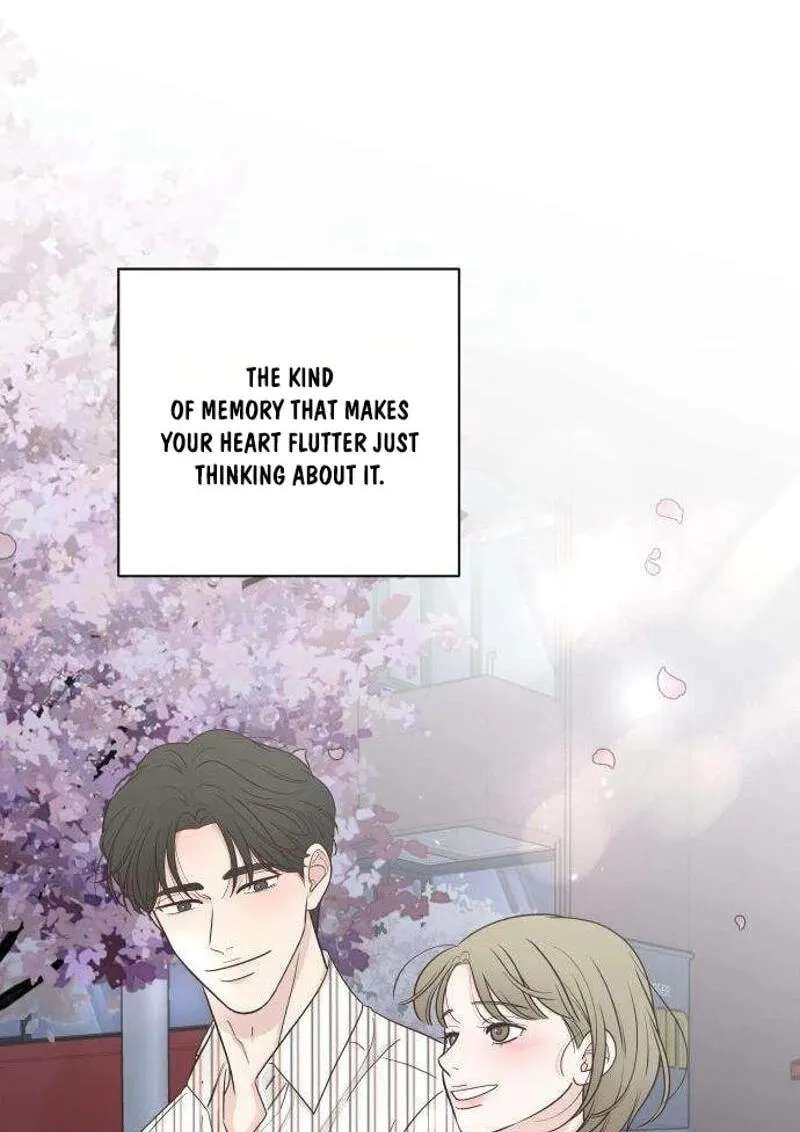 I'm Your Revenge Chapter 20 - page 37