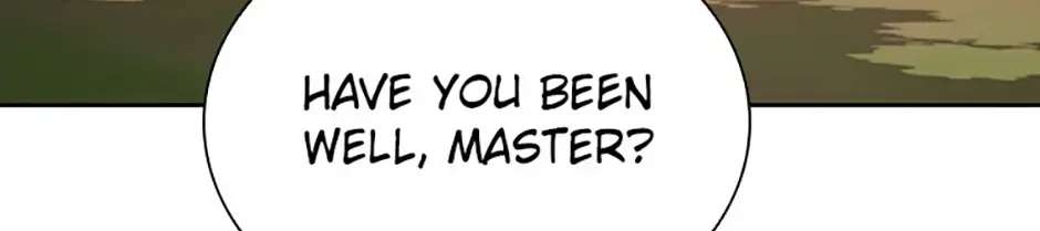 Absolute Master of the Senate Chapter 85 - page 56