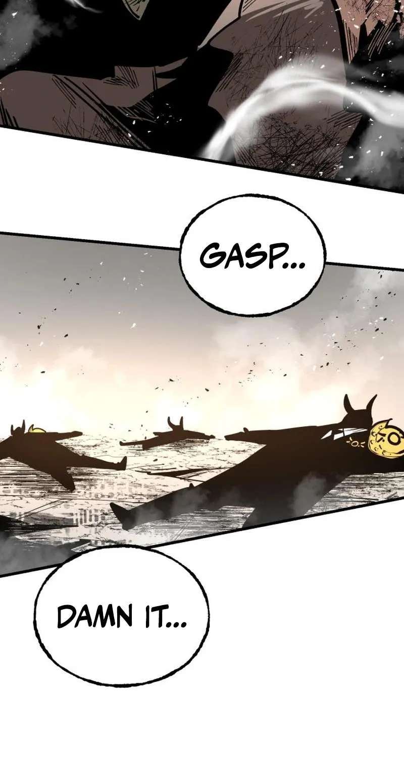 Judgment Chapter 2 - page 193