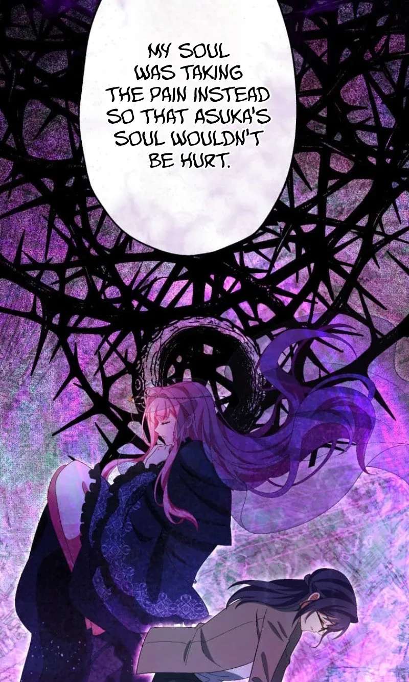 My Bias is Obsessed with Me Chapter 98 - page 102