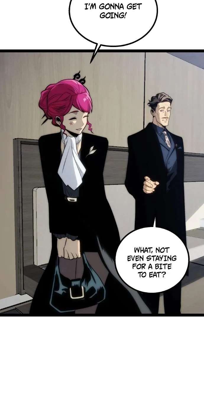 The Glutton Chapter 52 - page 48