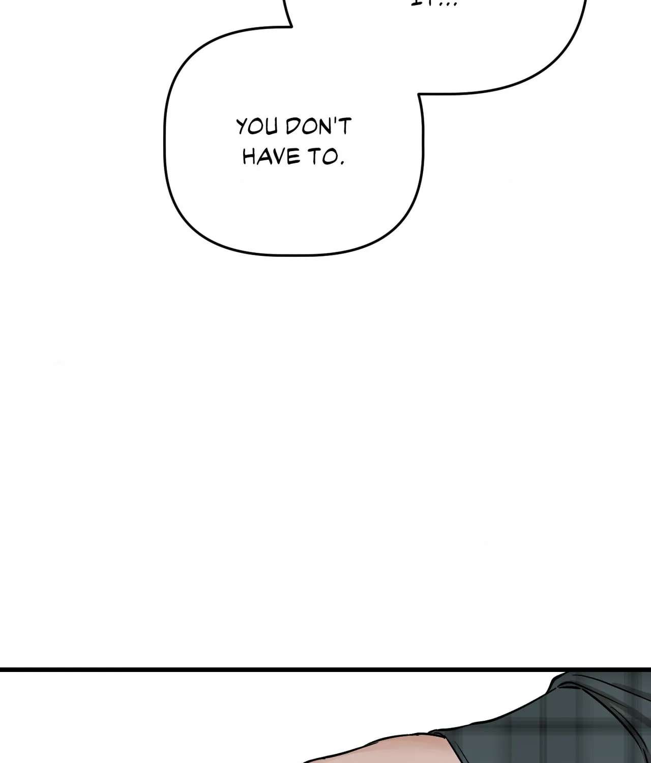I'll Arrest You! Chapter 7 - page 42