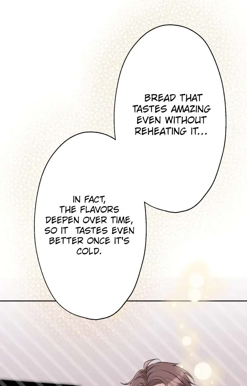 Komugi to Butter to Fukushuu to Chapter 1 - page 104