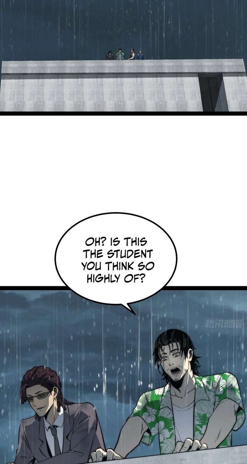 Full-Time Awakening Chapter 157 - page 9
