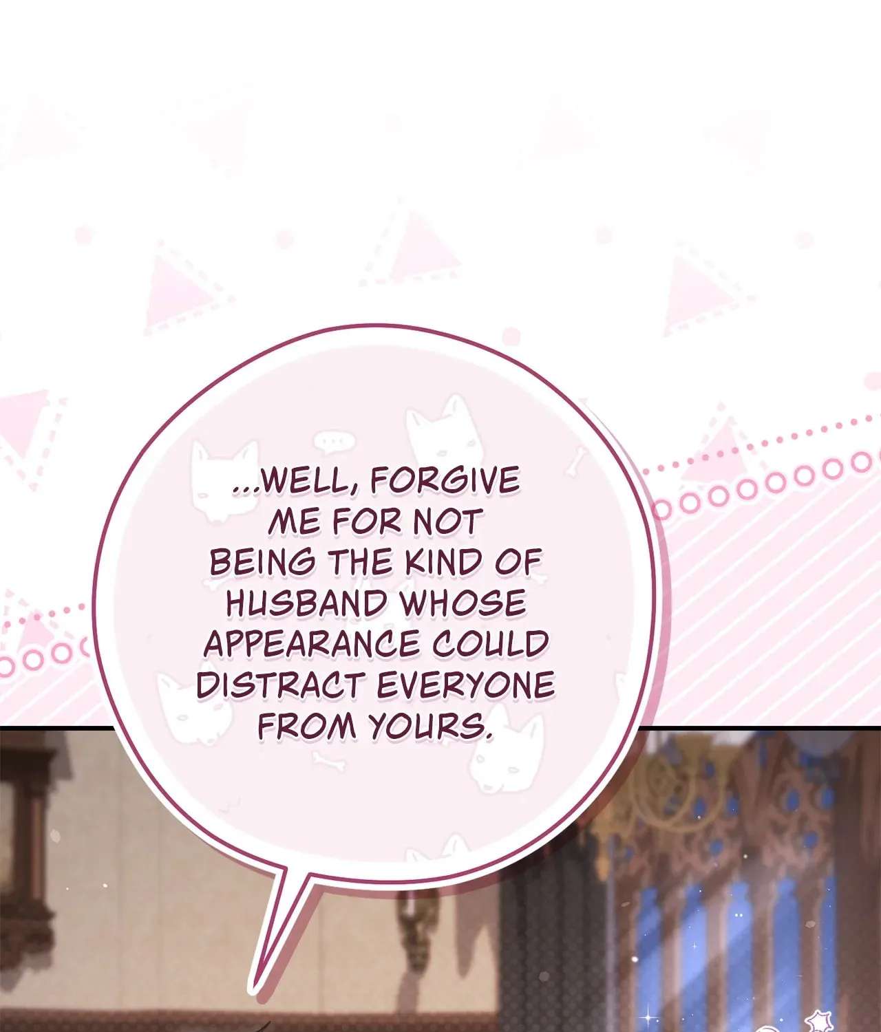 The Duchess Lives Only for This Day Chapter 34 - page 54