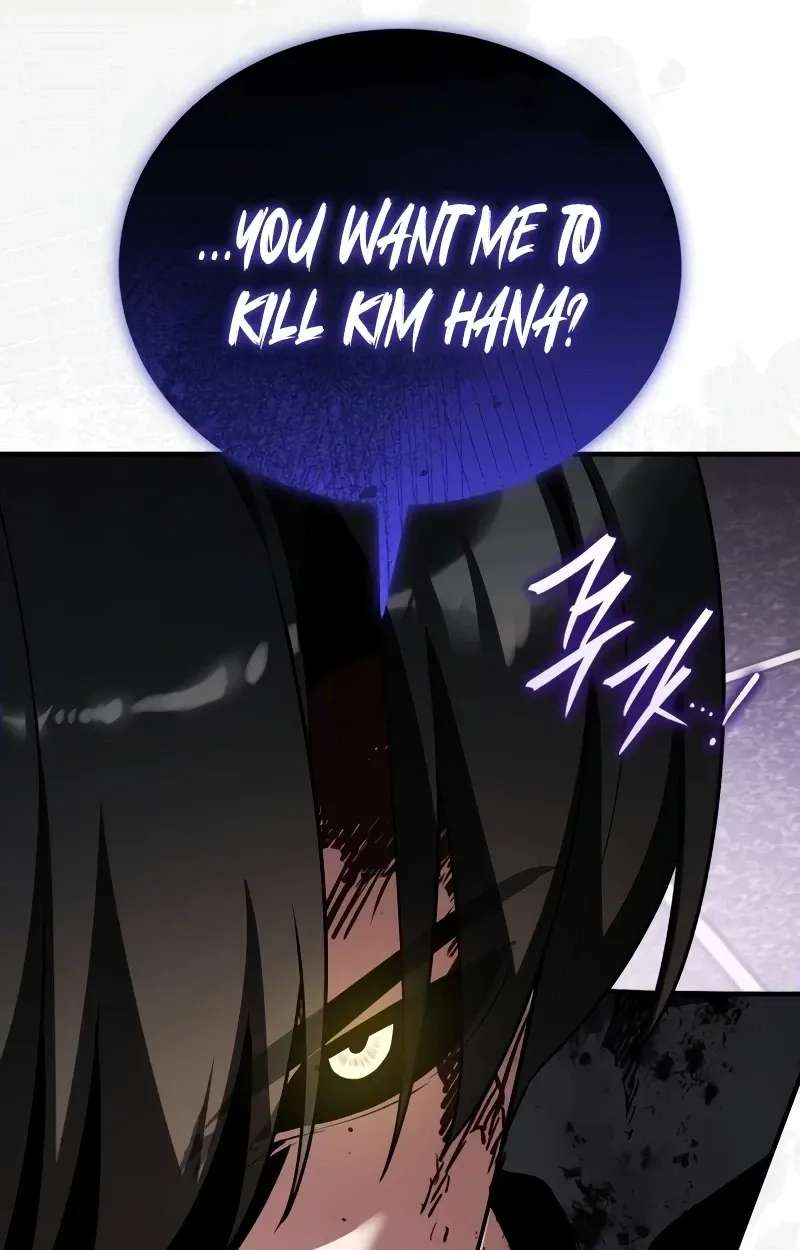 Echoes of the Reverse Planet Chapter 45 - page 50
