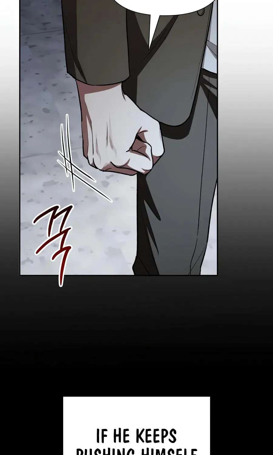 My S-Class Hunters Chapter 180 - page 62